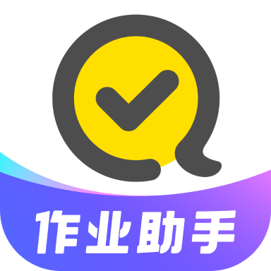 快对AI app解锁会员 6.85.0安卓版