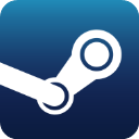 STEAM客户端