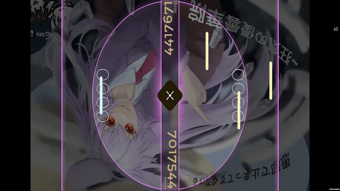 schiphalast官方版