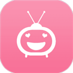 口酱漫画下载 v3.12.00