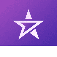 Ƶapp°