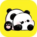 慧猫宝短视频app安卓版