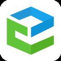 辽宁和教育全国版下载