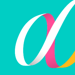 数字心动官方版 