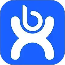 博轩公考下载 v2.9.3