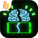 脑裂下载 v2.3.5