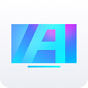 智慧屏app官方最新版2025v2.0.10.350安卓版