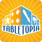 桌游模拟器(Tabletopia ) v1.5.0最新版