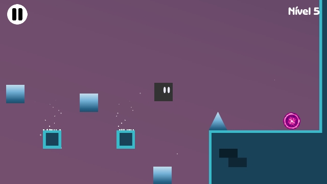 方形世界中文版下载 v1.2.0