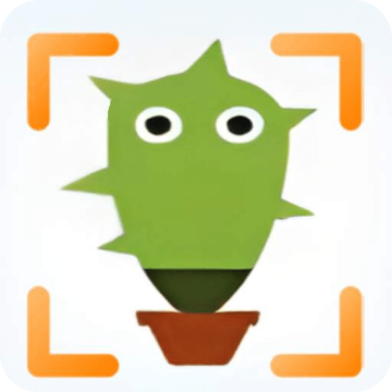 扫描仙人下载 v0.7.3 