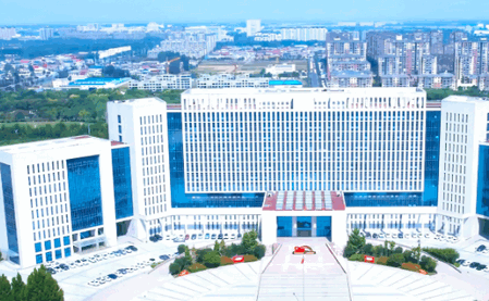 云上新乡县客户端