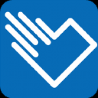 天坦读屏下载安装