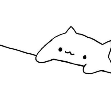 短链接生成下载 v9.9.9.9 