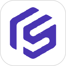 BigSeller官网版 V2.10.58下载