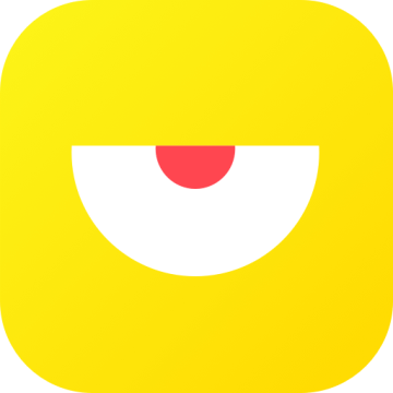 玩吧app下载 v10.99.3
