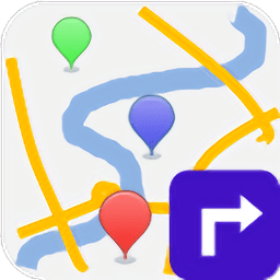 千里同行下载 v2.6.3