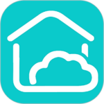 智能家居管家app下载