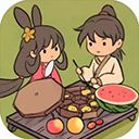 仙山小农 v1.7.3.44