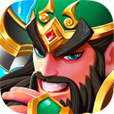 塔防三国志2满VIP福利版v8.7.00安卓版下载 