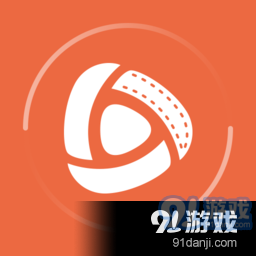 木兰影视追剧最新版v2.6