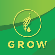 美乐家APP下载安装