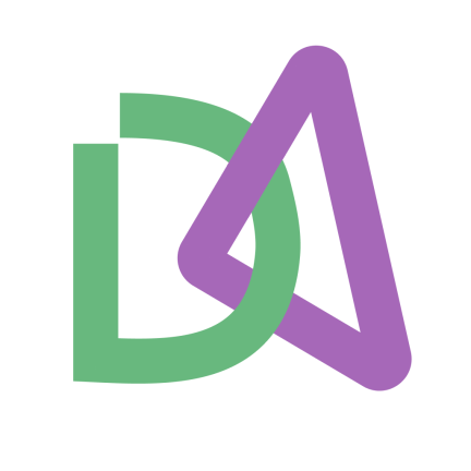 大角讲题安卓最新版