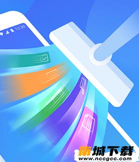 风驰清理管家v1.0.0