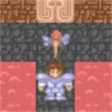 魔塔合集版下载 v1.0.1