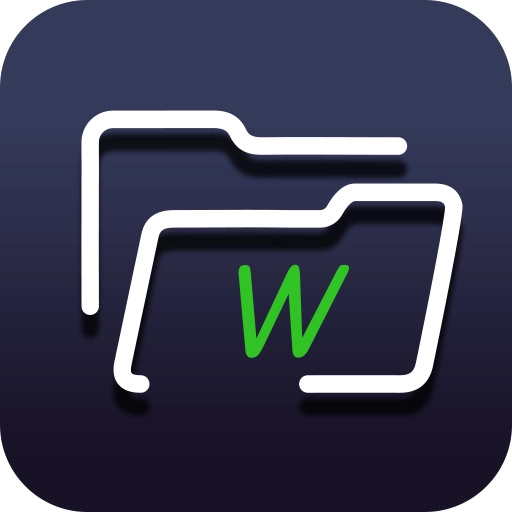 re管理器汉化版安装下载 v5.0.1