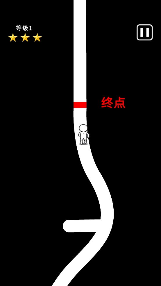 逃离黑暗安卓版下载 v1.0.0