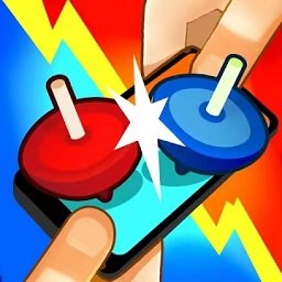 欢乐竞技场游戏  V1.4下载