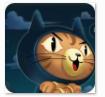 飞天忍者猫手机版  V1.9.18下载