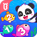 宝宝学数字app v9.88.00.00