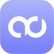 QdFit