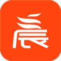 晨光影视下载 v1.0.24