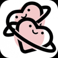 云友下载器app 