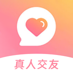 心配交友app安卓手机版v1.0.0 安卓版