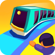 托马斯的小火车安卓游戏免费下载下载 v1.0 