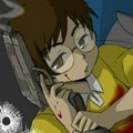 大雄的生化危机2 v0.6.2.1