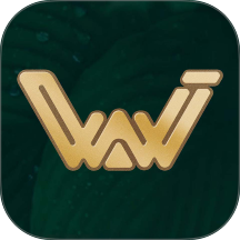 奕宁健康免费版