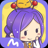 不画漫画下载安装