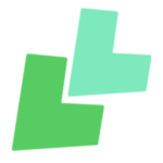 林林远程控制 V1.5.4