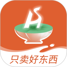 禾适外卖app下载  v5.6.20220831
