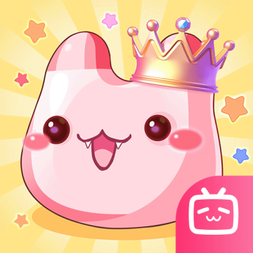 彩虹橙手游下载 v1.0.11