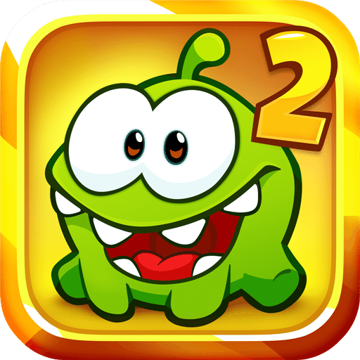 割绳子2最新版下载v3.77.2