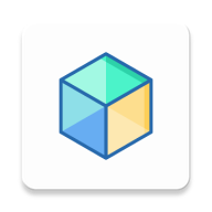 FongMi影视最新版本 5.1.1安卓版