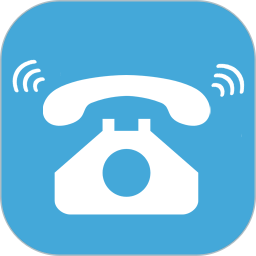 来电铃声视频秀 