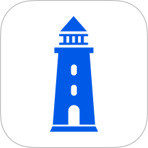 GC TOWER软件1.1.4
