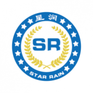 星润星生活购物平台 