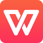 手机wps office修改版apk